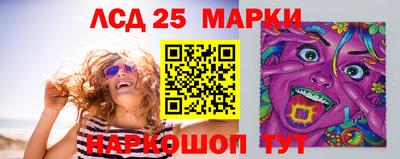 ECSTASY Чебоксары