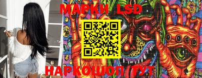 ECSTASY Чебоксары