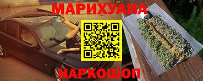 ECSTASY Чебоксары