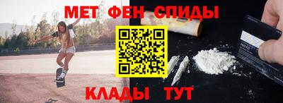 ECSTASY Чебоксары