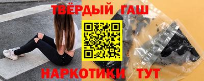 ECSTASY Чебоксары